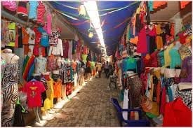 market5 Quisque mi est, blandit sed maximus