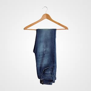 product-m-jeans2 product m jeans2