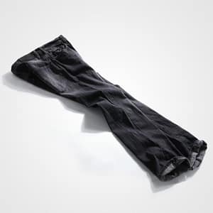 product-m-jeans4 product m jeans4