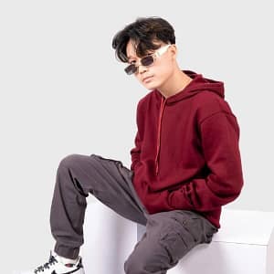 12 (1) rectus femaur