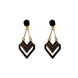 p9-1 Erat scelerisqu