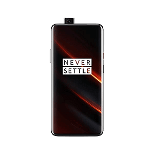 product14.png Phasellus varius turpis