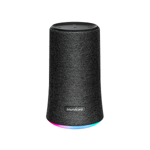 product27.png Suspendisse gravida lacus varius