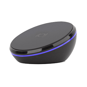 products11.png Suspendisse vehicula at dui