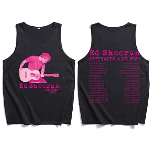 S8fc959c7109d41fcb94cd25ccebe9982J.webp Ed Sheeran Tour Tank Top 2026 | Australia Concert Merch