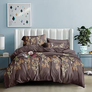 auto draft auto draft