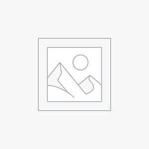 woocommerce-placeholder Sed pretium quam lacinia placerat