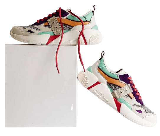 Green And Cream 1 E1758972918925