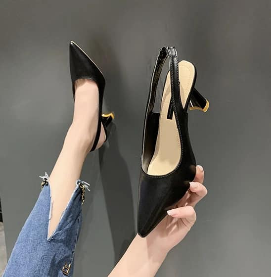 S55c61793d2924adfa3c27c3d41f2fa3fD