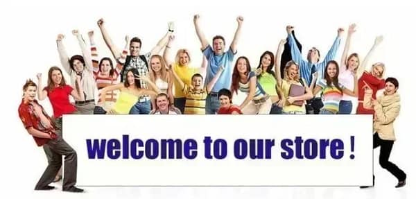 Steve Harrington T-Shirt | 80s TV Show Vintage Graphic Tee