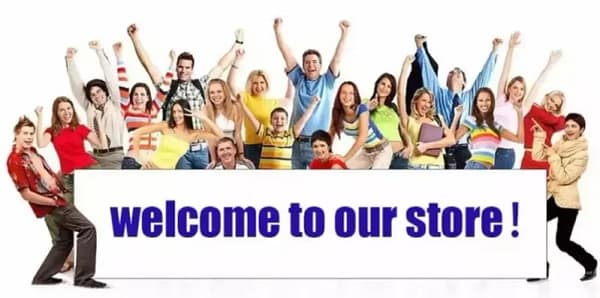 Se57cd58a10b741d682fa9c3cf358c0d1F-1.webp Summer fit slim fit men's cotton jeans fashionable multi-color comfortable business straight leg casual pants brand men's pants