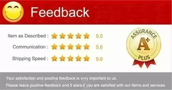 Attack on Titan T-Shirt Washed Vintage Loose High-end Luxury hot product Washed Retro Fashion Oversized high quality Unisex tees