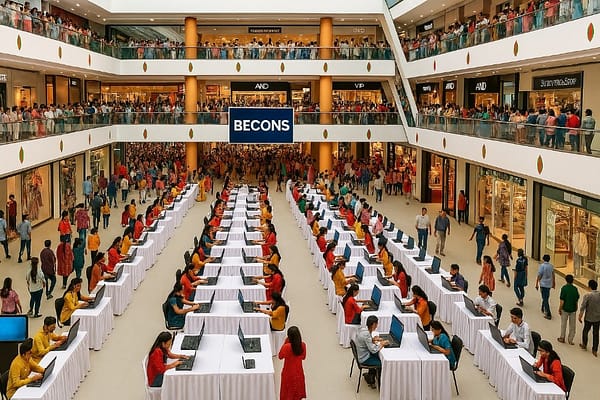 IMG-20250824-WA0028 Aliquam id quam elementum arcu eleifend