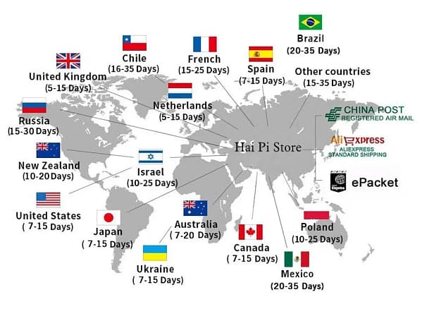 S78b143409ff141b683afc5eaba71872cc.webp Men's Quick Dry Athletic Shirt | Breathable Gym Workout Tee