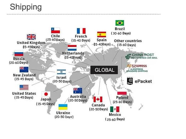 Women's Fluffy House Slippers | Pink Indoor Slides