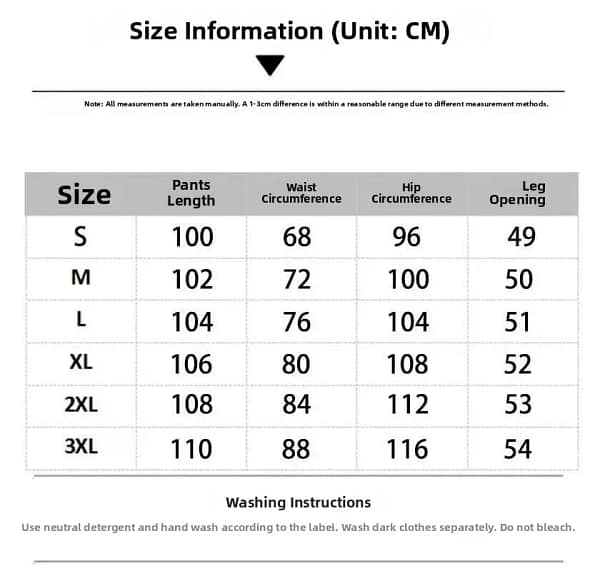 S1d58de95e56b48a89b1aad2530e5afe5T.webp lightning embroidered jeans