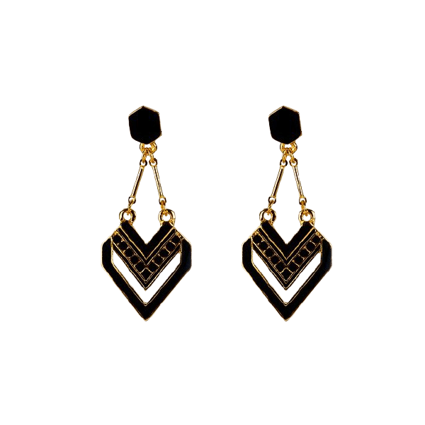 p9-1 Erat scelerisqu