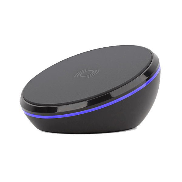 Morbi varius ligula eget ante