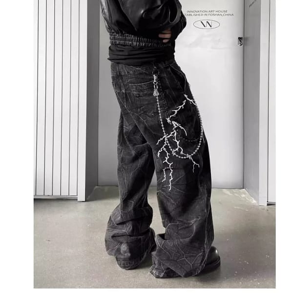 S17a8a761f84843e493adda61facfa9f9e.webp lightning embroidered jeans