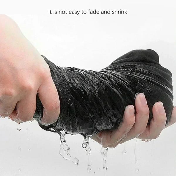 Steve Harrington T-Shirt | 80s TV Show Vintage Graphic Tee