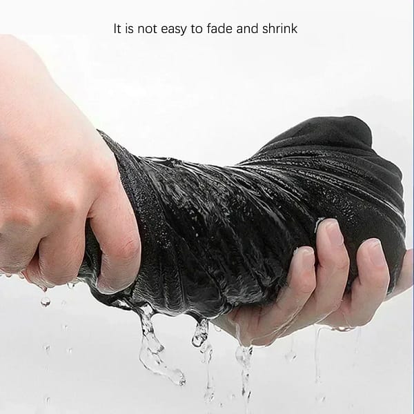 Attack on Titan T-Shirt Washed Vintage Loose High-end Luxury hot product Washed Retro Fashion Oversized high quality Unisex tees