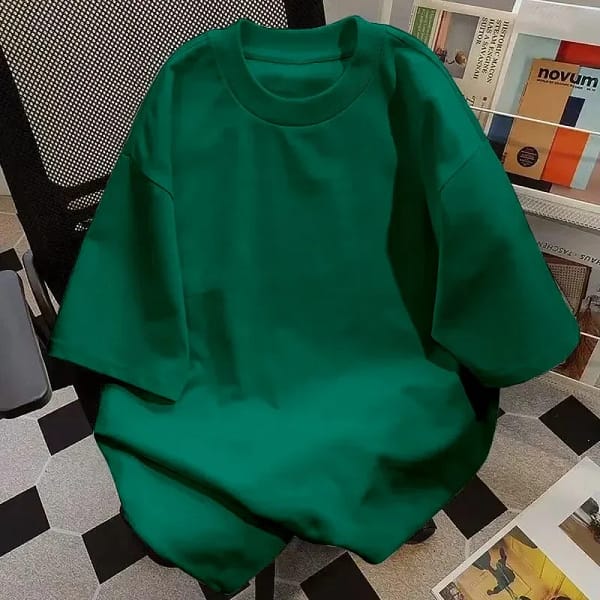 Sc7254c7fdca841e092028d1014c9b5a1l.webp White T-Shirt Men Cotton Oversized Casual