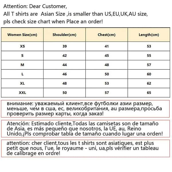 Scd8633e63cdf43dd9485ca38ab0214cd0.webp Paris Graphic T-Shirt Women | Vintage France Print Tee