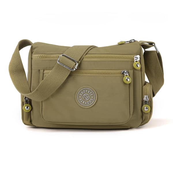 Sd208256f797646438f439269578d8e08q.webp Waterproof Crossbody Bag Women Nylon Travel