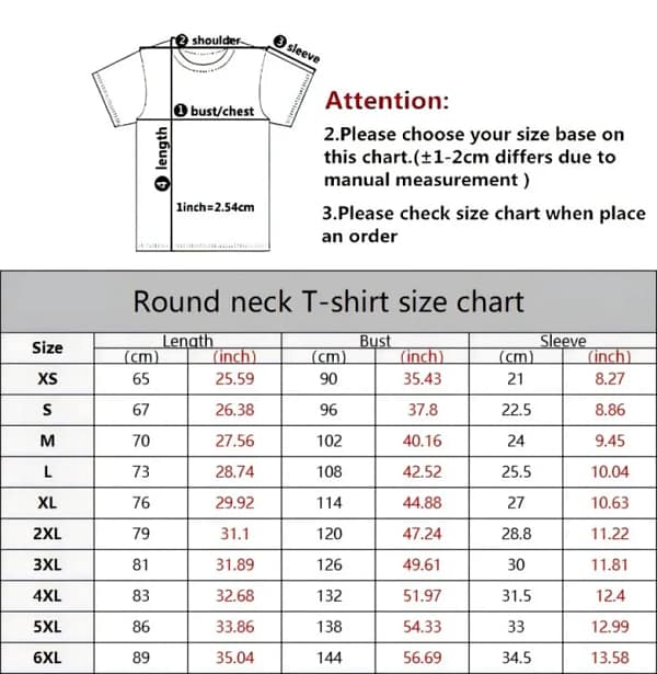 Summer 2025 New Men's T-shirt 96 printed digital baseball jacket casual sports polyester men's T-shirt