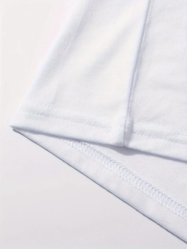 S6551f2a5b25e4ea5b5bb1b6a82e288c3S-1.webp Paris Graphic T-Shirt Women | Vintage France Print Tee