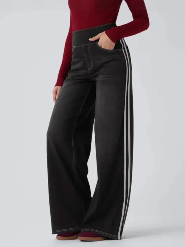 S9f035f8b5a4e476598a918f02bd9f146g 1