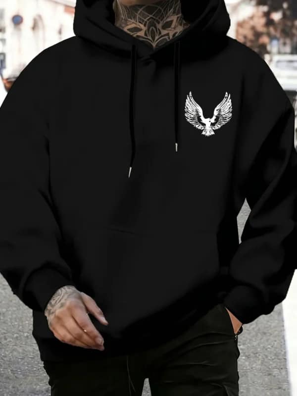 S9fe7691edac44edf888936ea912ba97fx