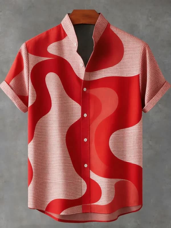 Sb45abe41c000452894690f8fef2aef69v 1