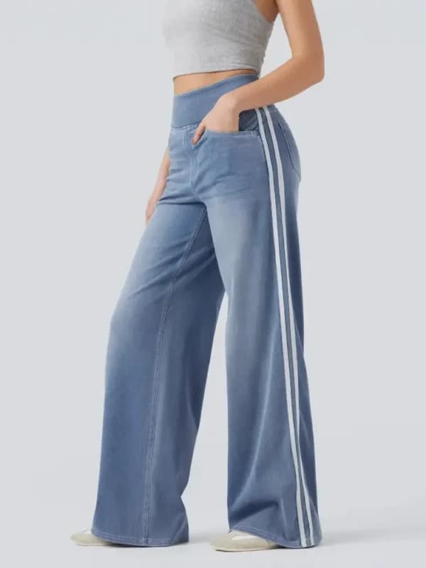 Scfa2d86b43244c1082aa178940d568b1B 1