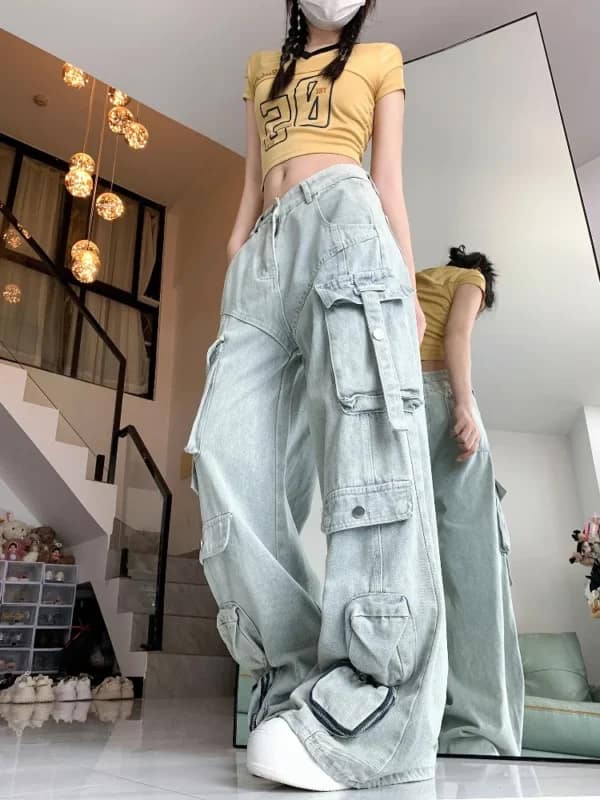 Sef6e11ac718e459a98e68ade657133901 1