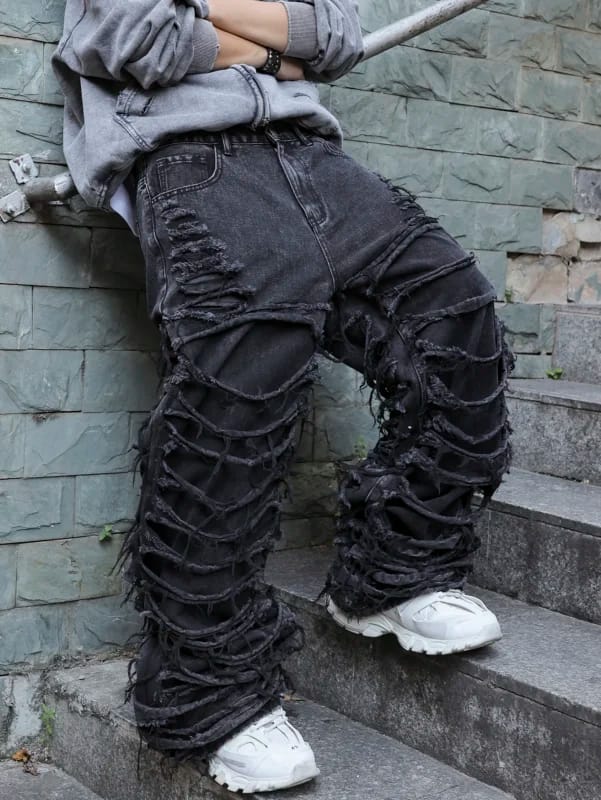 S7b347a11e62f4bf58a01b428157919c63