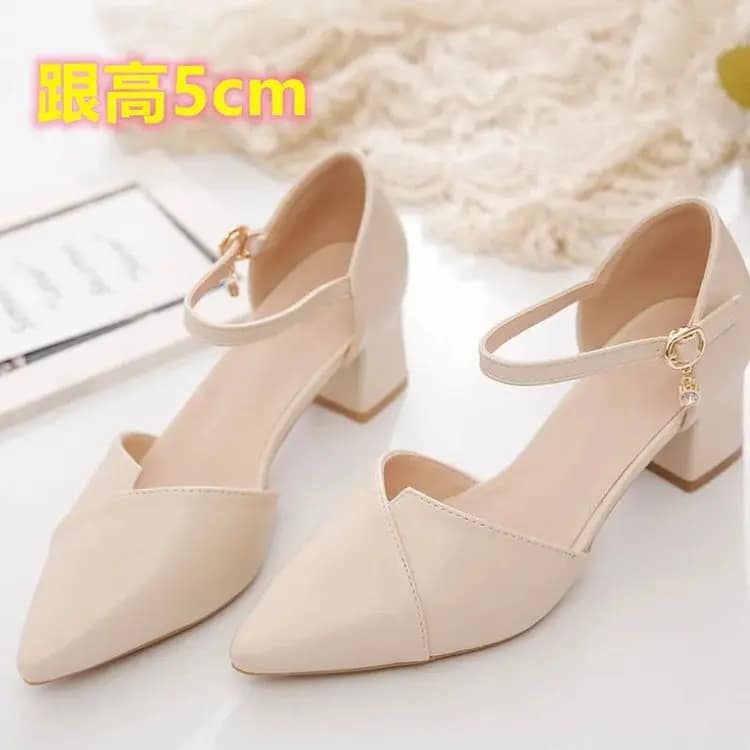 S64b1dc55d7c643a7a3def6f90992c37aJ