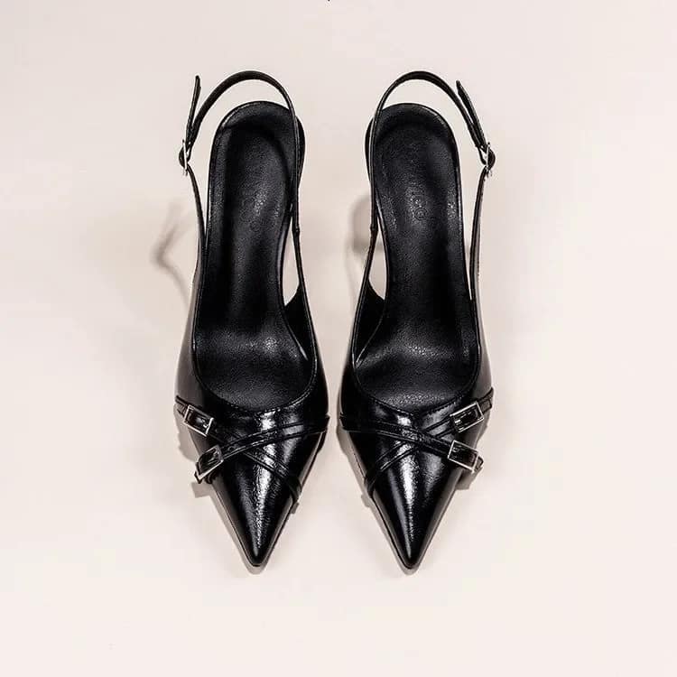 Saaf0403f3a1c4350a3d7a578938894010