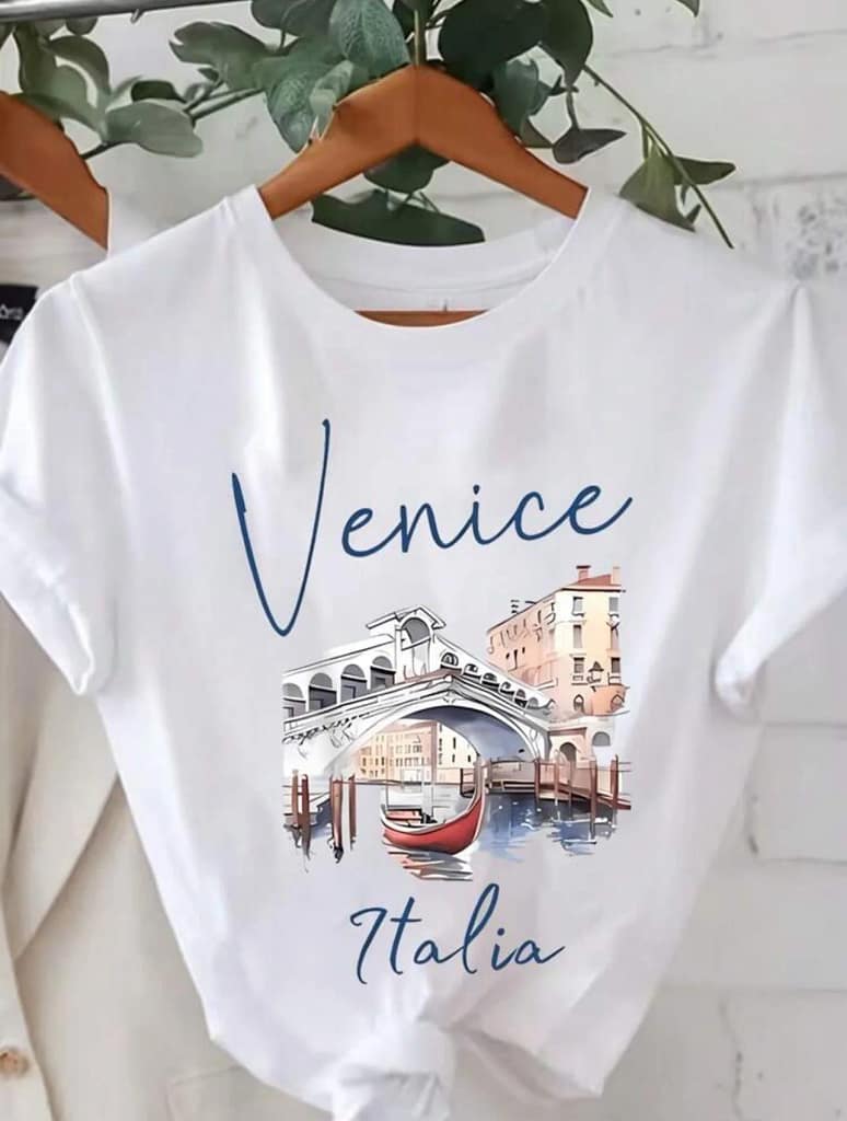 S9d011f9cfcc84b3c9ea2c7b3c7c2b78eX 1