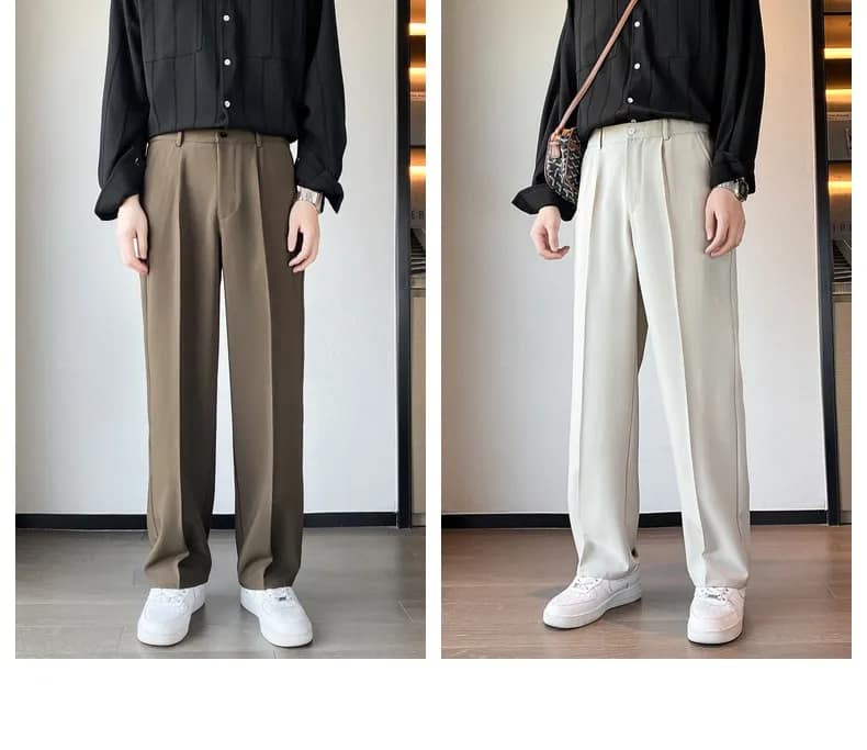 S53cc37925f6f4c2fb8653f73c896d38d4