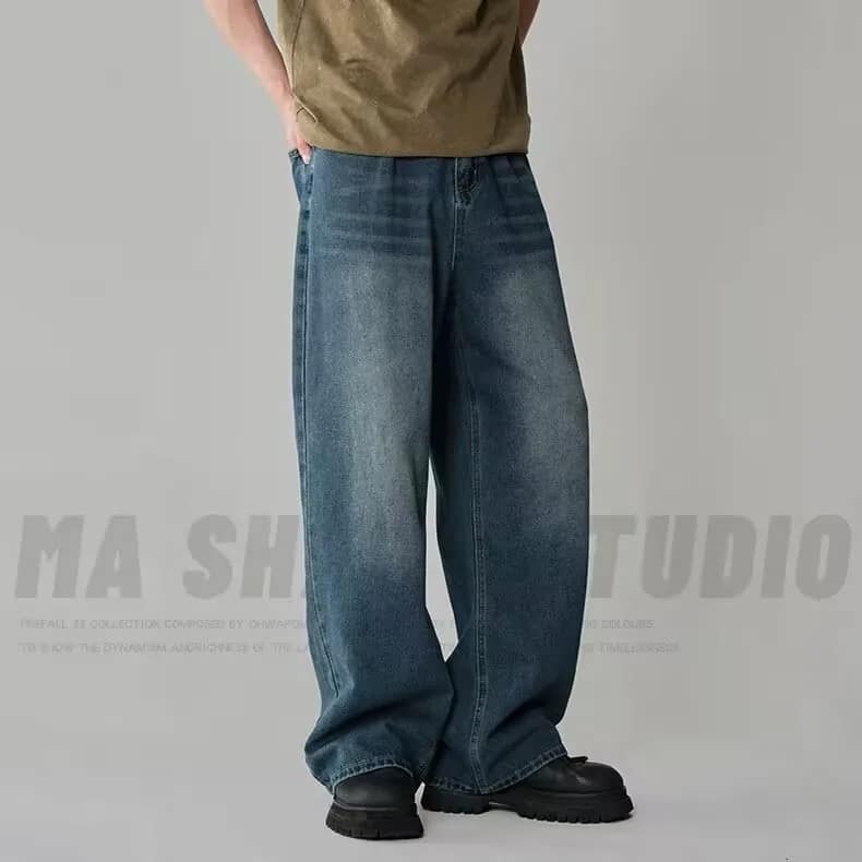 S5d1201752f66424085e1f1591a6384eaa