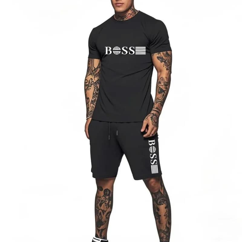 S0b6ccd5f253a41a69d98aa783bea38c2Z 1