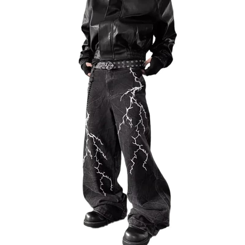 S5774c38f64864f098c7cc8a24d594f3aH