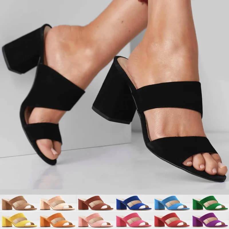 Sbc0a6739647b46cfb767abc73be8eaaby