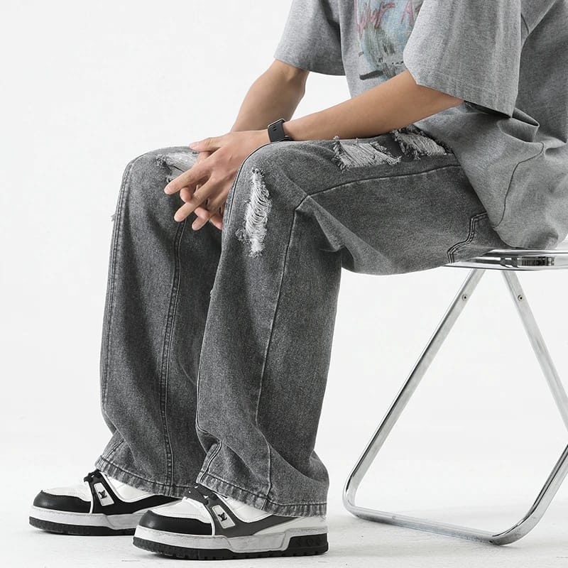 Sc21d5f108d6a43f3b70c5038801e8538P 1