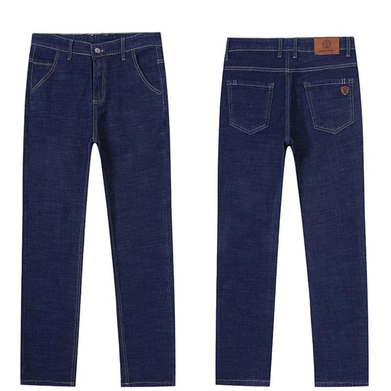 Scf57f3a6903b49afb3e221c9929a6f9bd