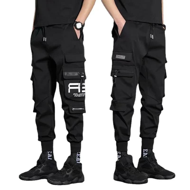 Sd008101c9b9f47eda679c7243624b45cY