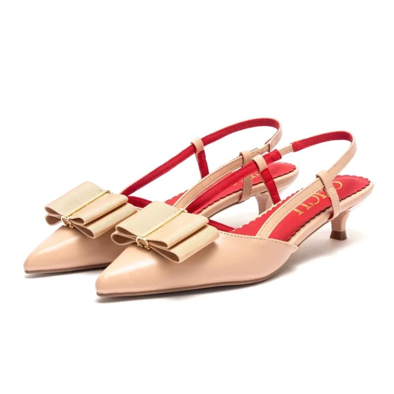 Sd095a9da4c784d35bf844079f3b4cce4c 1