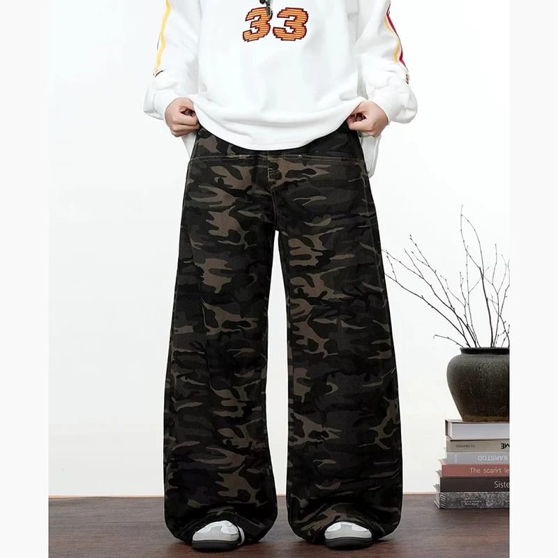 Sd0f4e38a598b4b1ea72d3aa726c5aeb3X