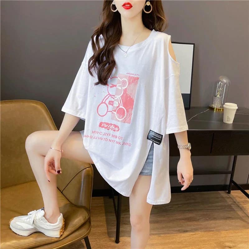 Se0a2546c222649939009c8773792d1fdV